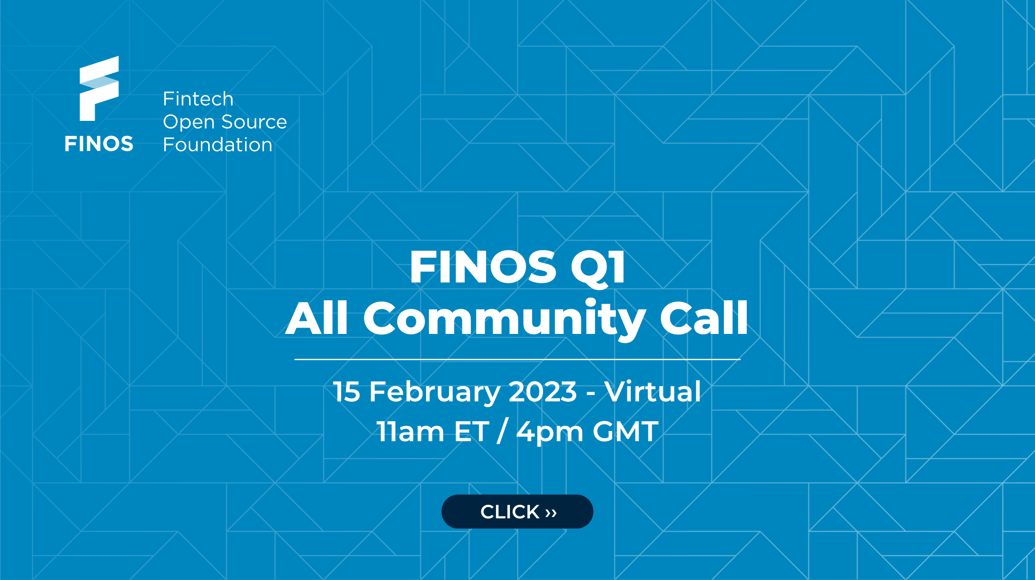 2023 Q1 All Community Call Recording