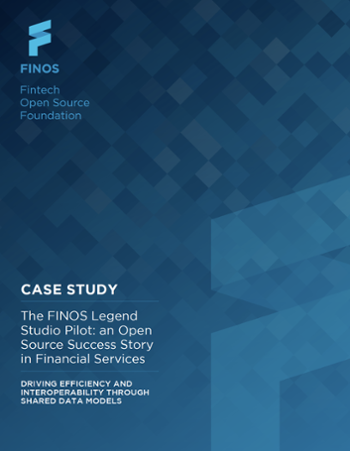 FINOS Legend Case Study 2021 Cover-2