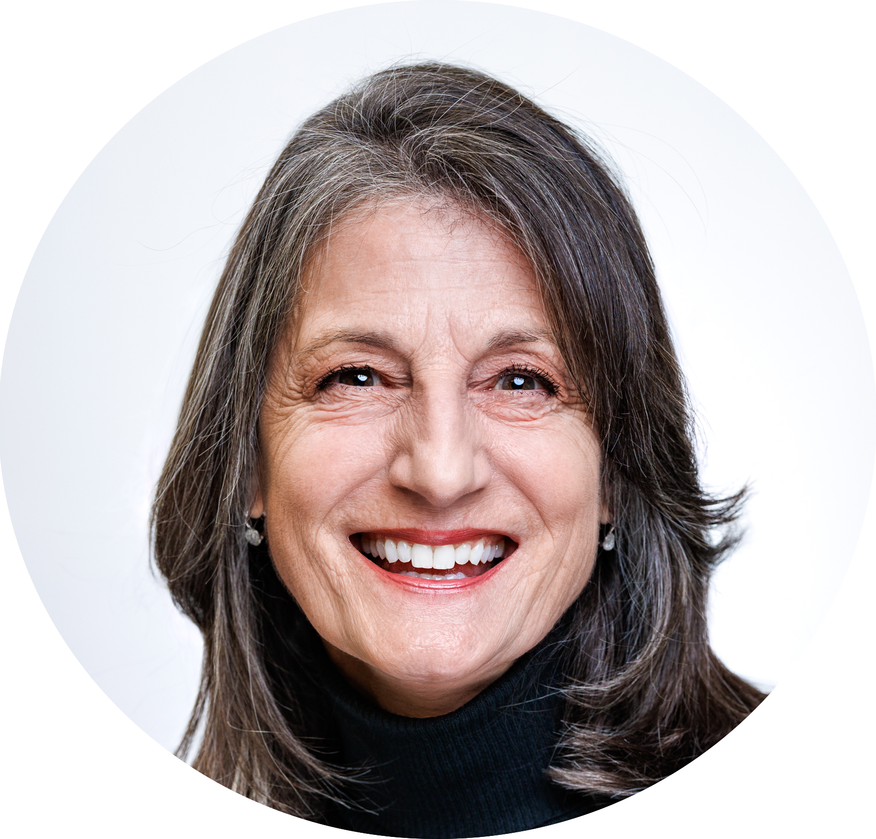 LF_All_Hands_headshot_260426_Alexandra_Stratigos_3969