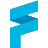 finos.org-logo