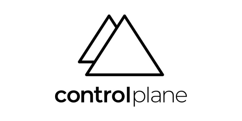 controlplanelogo