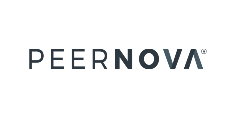 peernovasilver