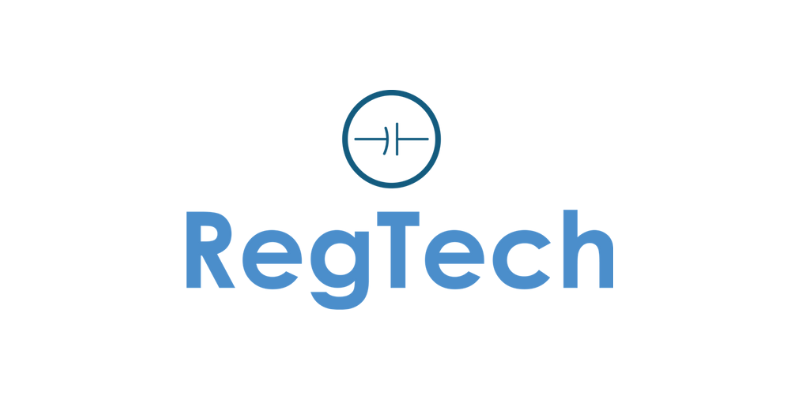 regtechlogo