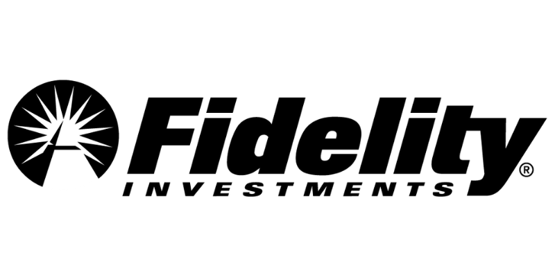 Fidelity v2