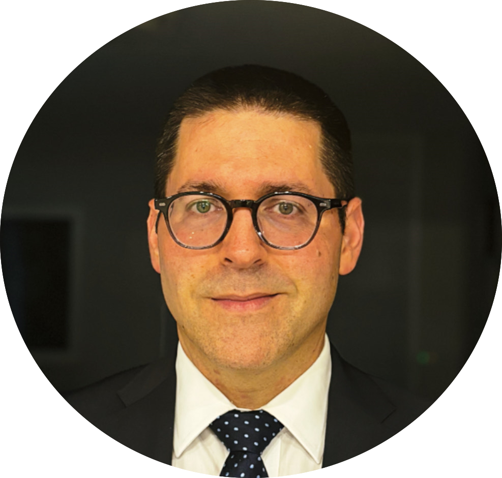 Dov Katz photo 2024-1
