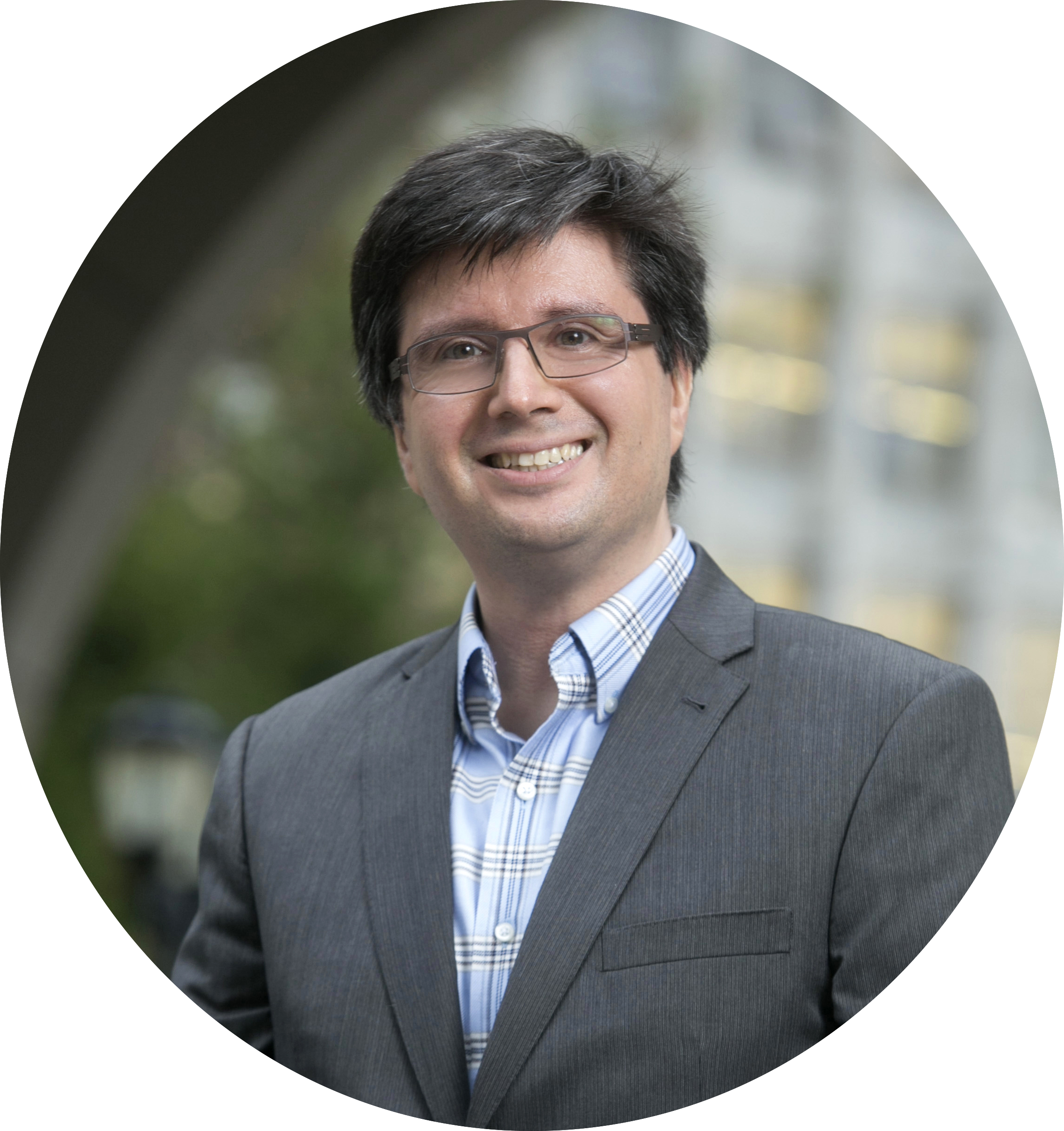 Jose Plehn_posing_Berkeley copy