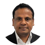 VG board member copy
