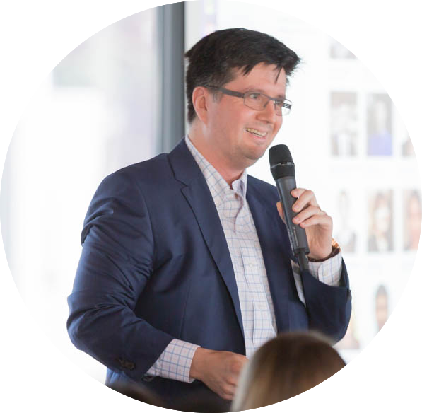 jose-plehn-dujowich-speech-ucberkeley copy