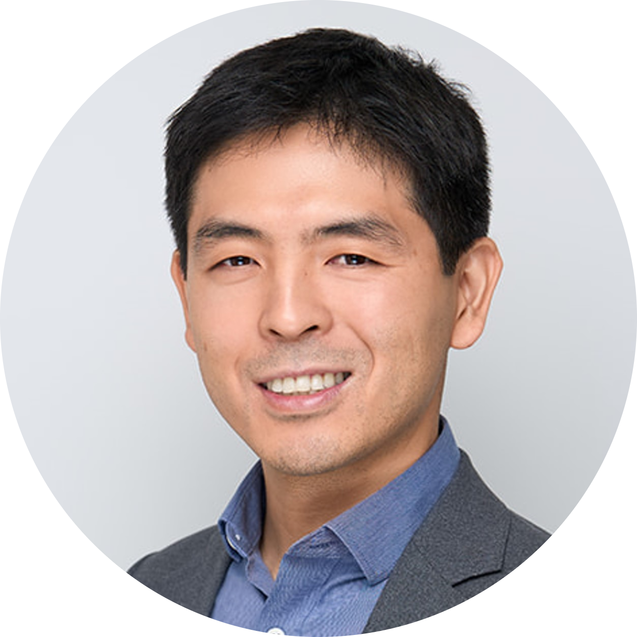 Junji Katto