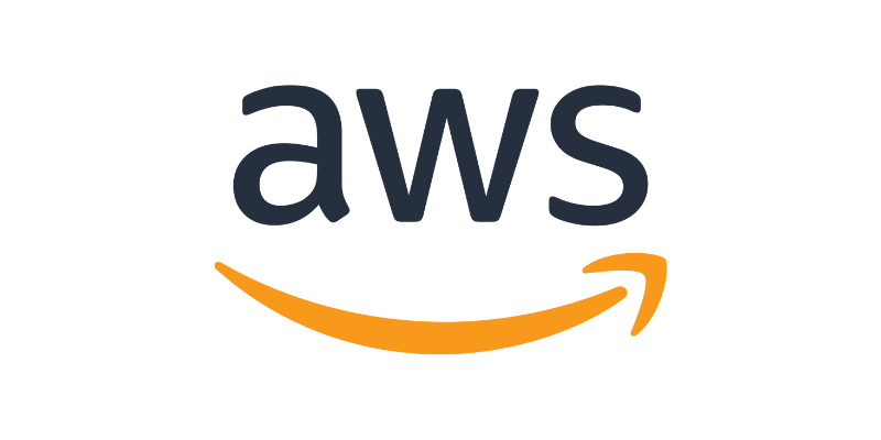 Amazon Web Services logo 800 x 400-2