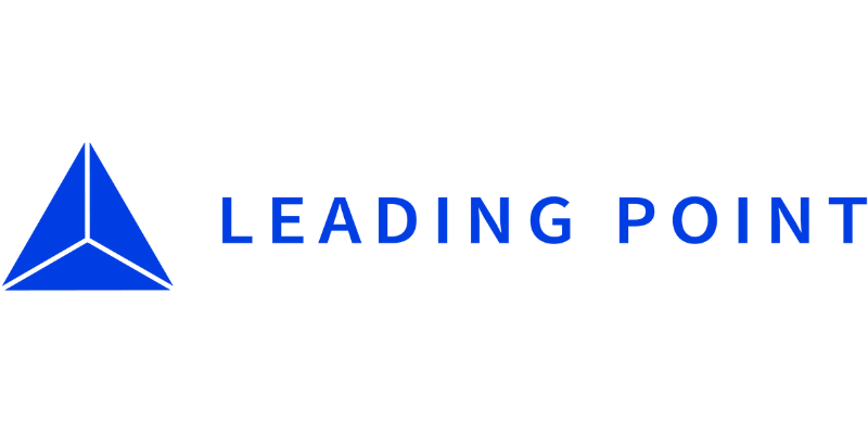 Leading Point 800 x 400