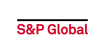 SPGI Logo