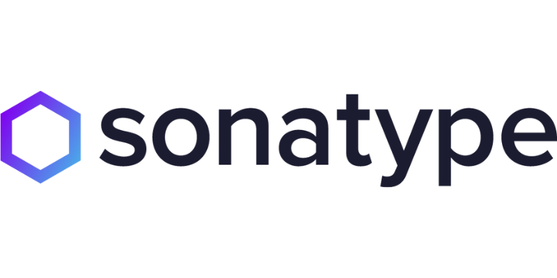 Sonatype 800 x 400