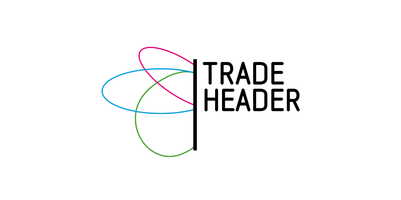 Trade Header 800 x 400