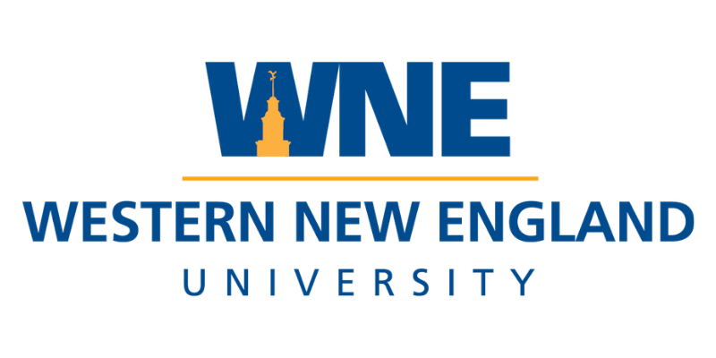 Yeshiva logo