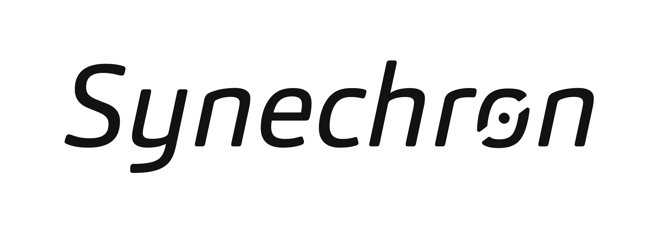 Synechron