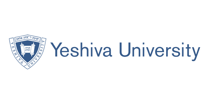 Yeshiva logo
