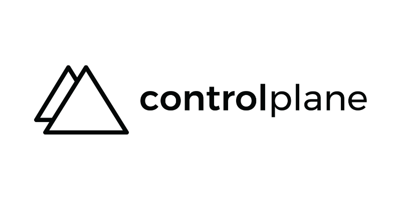 controlplane new logo 800 x 400