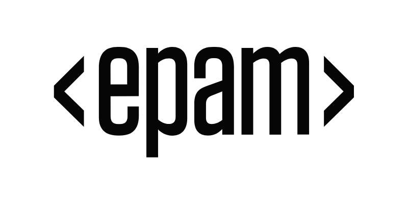 epam new logo 800 x 400