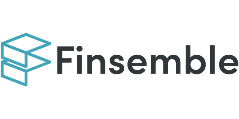 finsemble-2