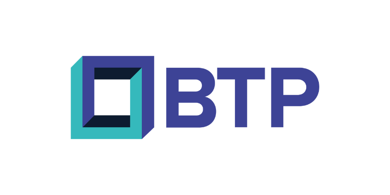 new-btp