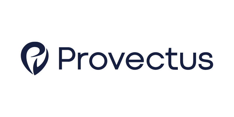 provectus logo 800 x 400-2