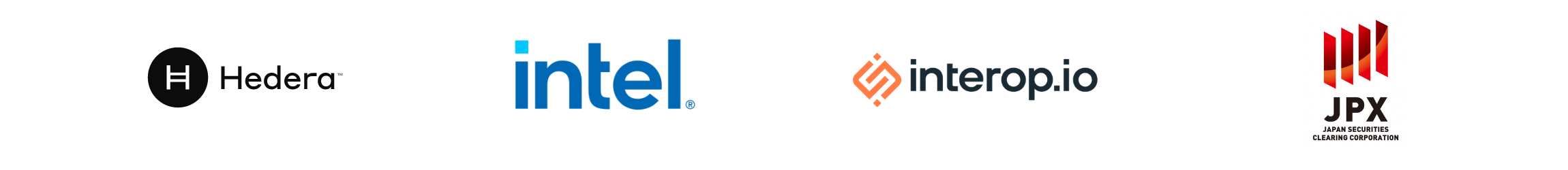 Member sliders-Jul-15-2024-03-08-21-8542-PM