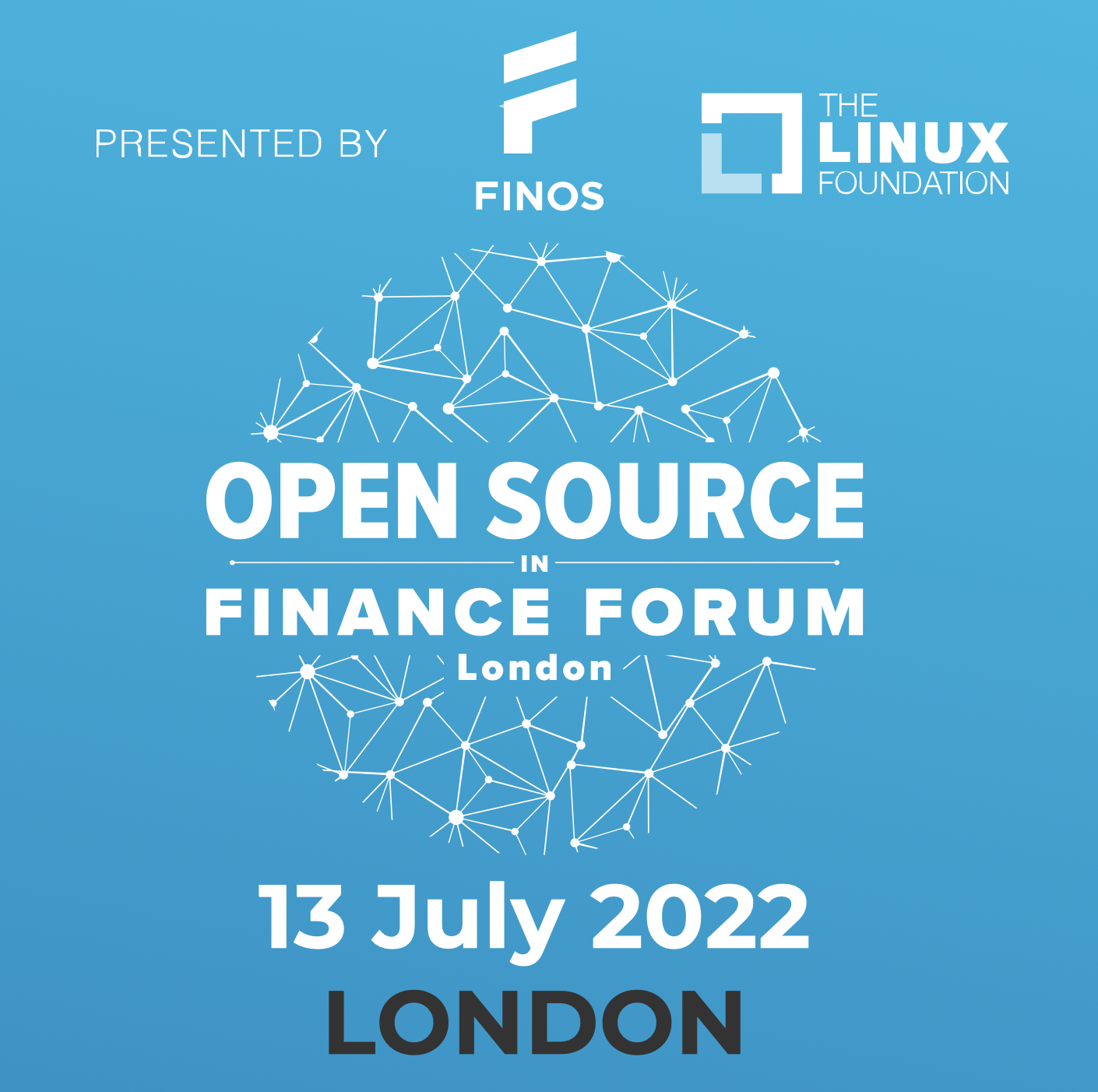OSFF London 2022