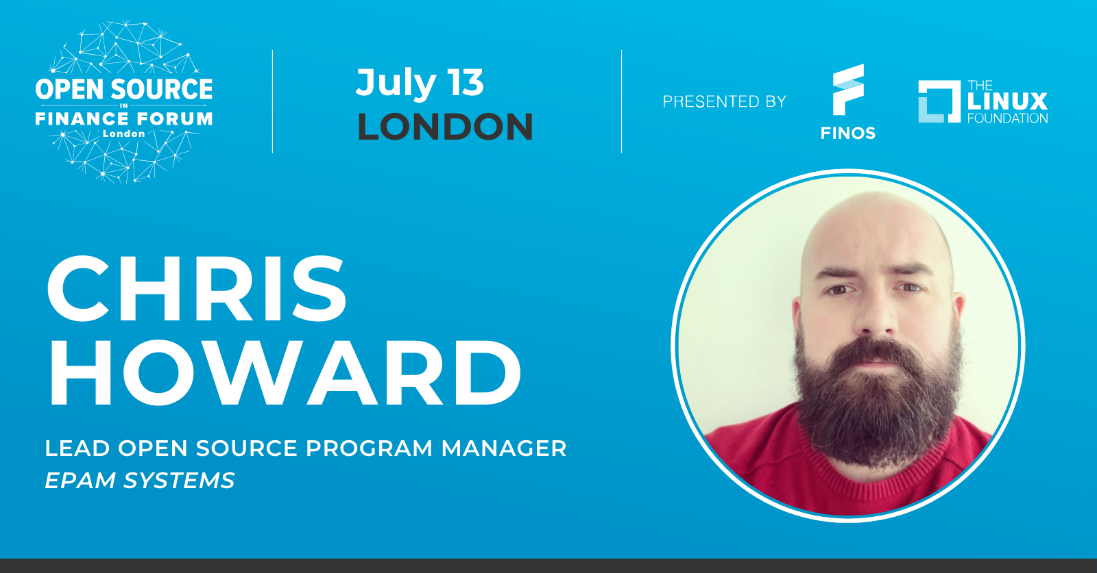 Podcast: Leveraging Your Organization’s OS Engagements to Recruit & Retain