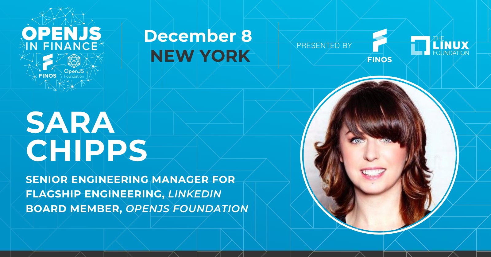 Keynote: Getting Energized by the Bureaucracy of Open Source