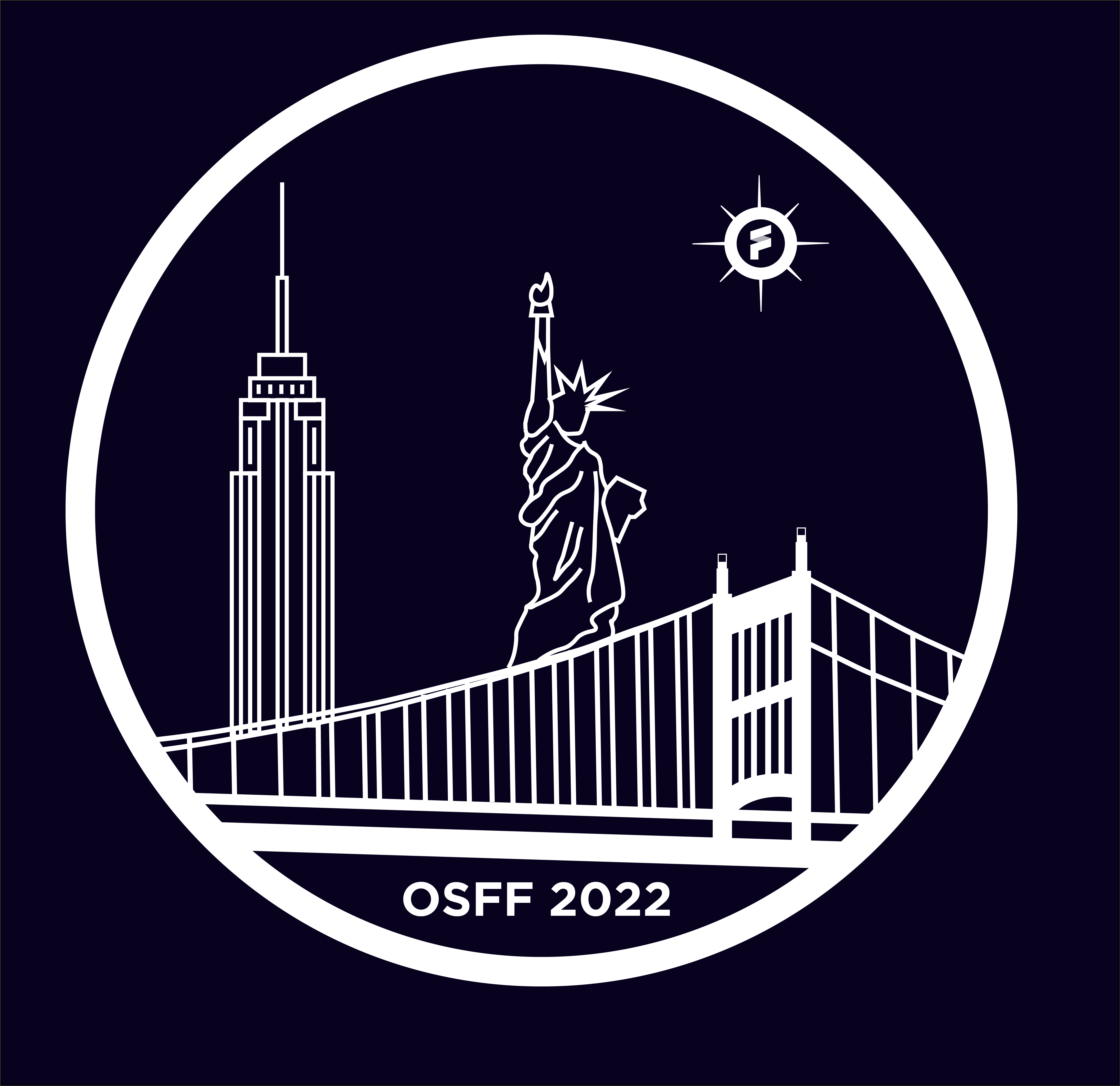 OSFF New York 2022
