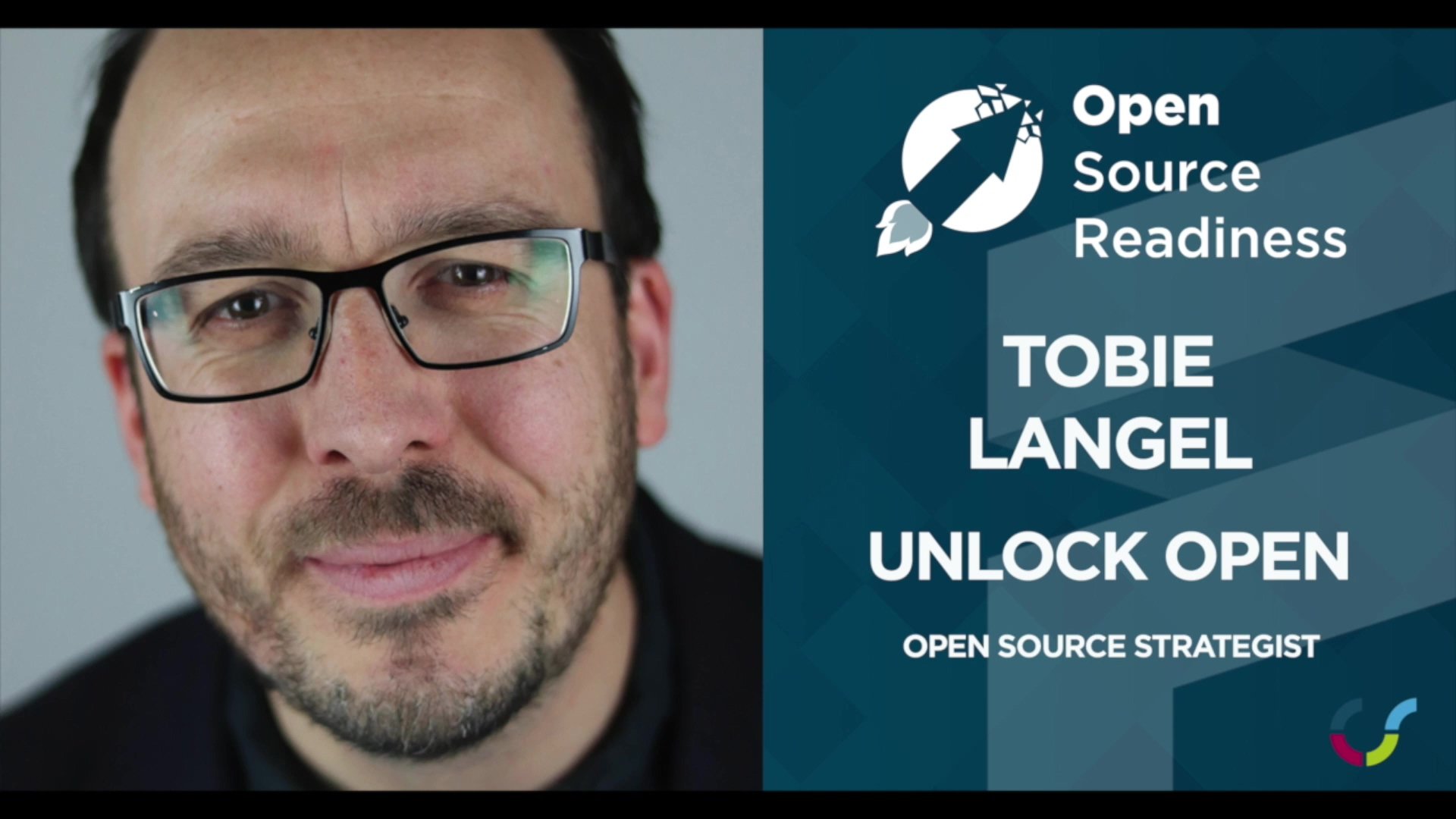 Open Source Contribution Policies that Don’t Suck – Tobie Langel March 2020