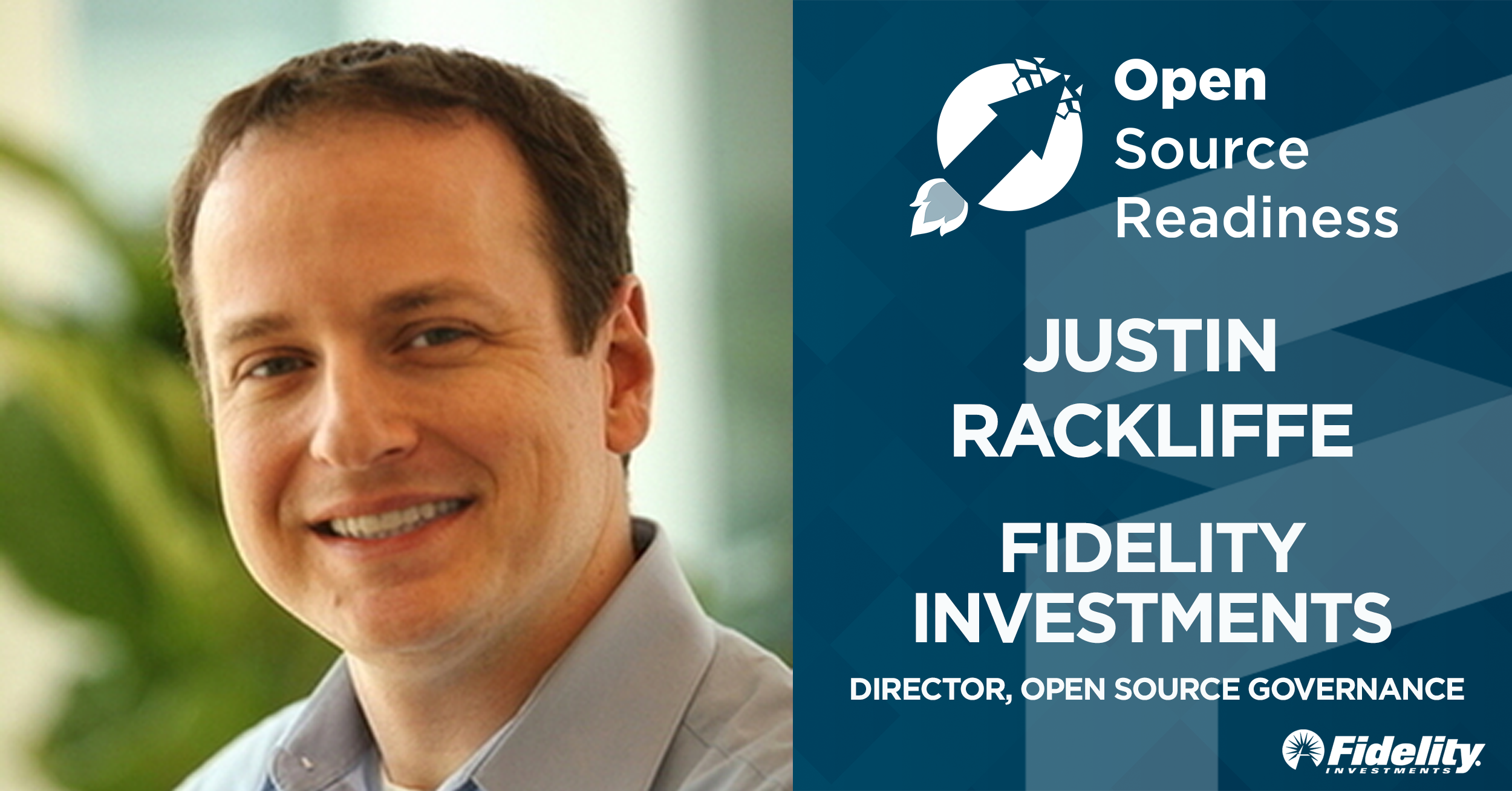 Here Be Dragons, Debunking Myths in Enterprise Open Source Engagement – Justin Rackliffe February 2020