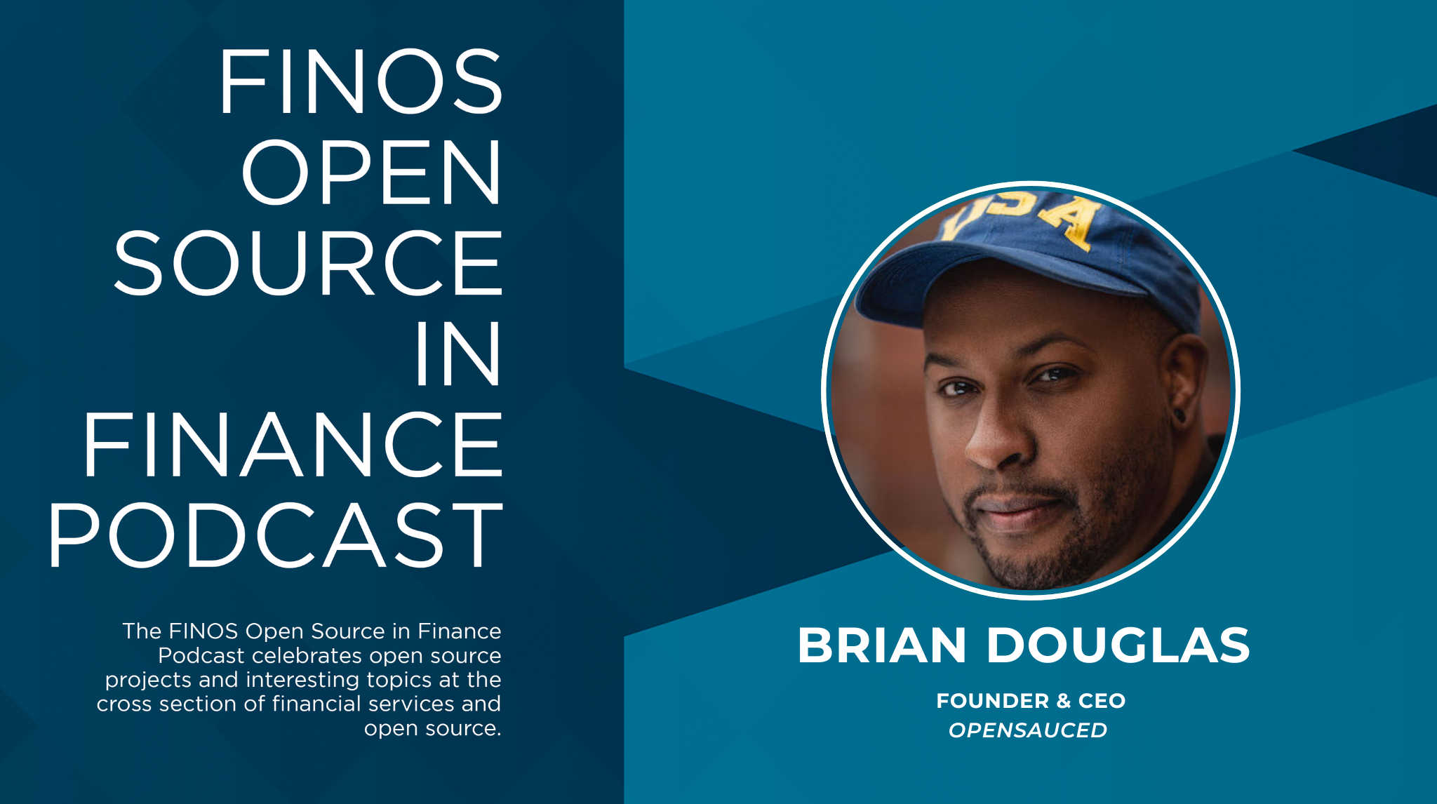Data-Driven Decisions: Uncovering the Key Metrics Shaping Success in OSS – Brian Douglas, CEO, OpenSauced