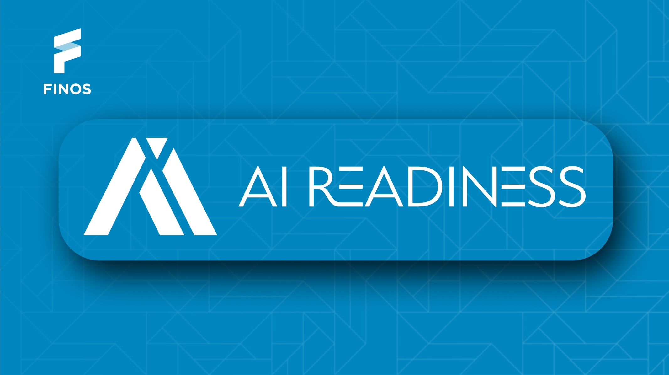 AI Readiness Special Interest Group