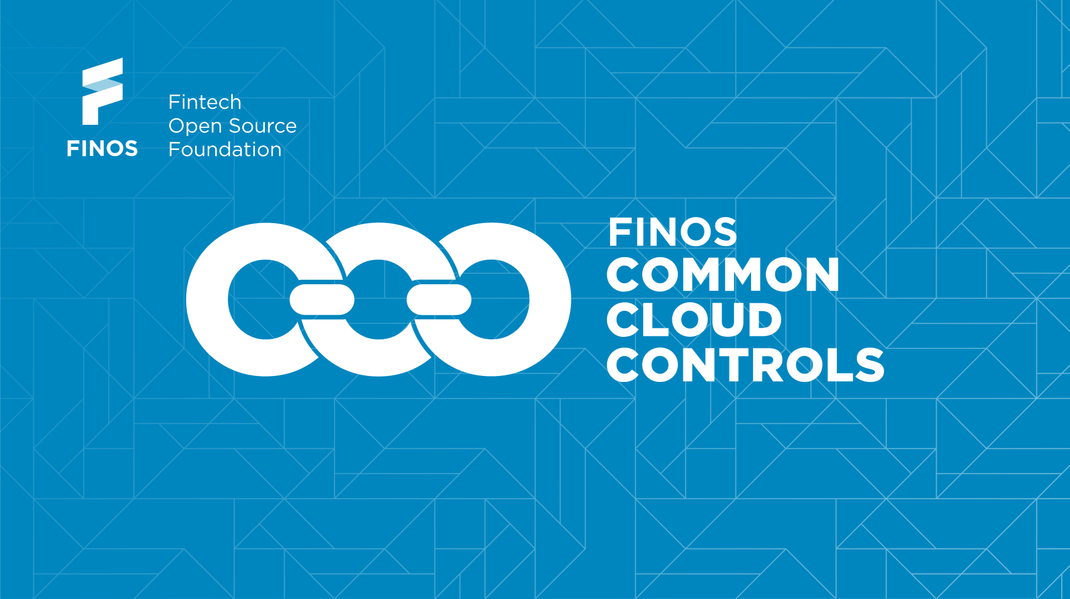Common Cloud Controls Homepage
