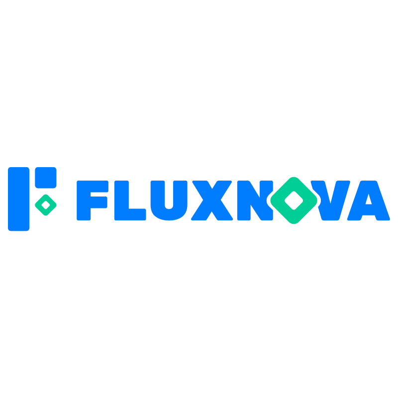 Fluxnova