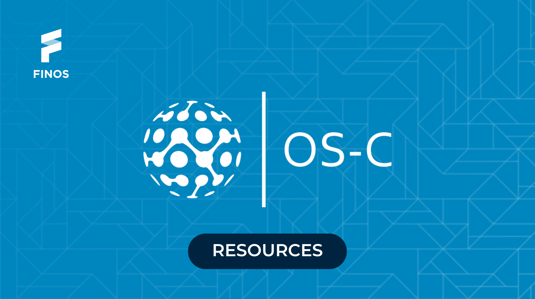 OS-Climate