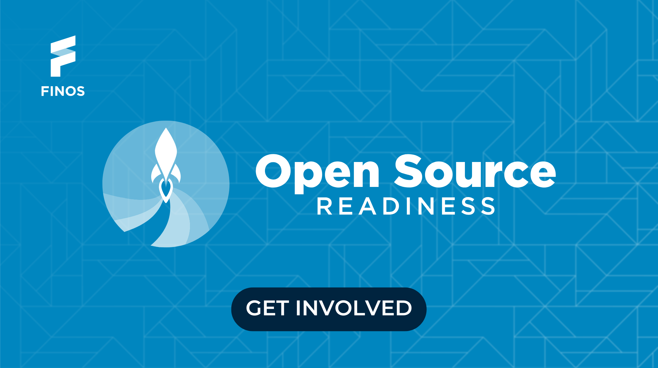 Get Involved with OSR