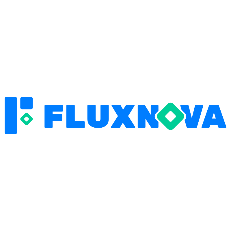 Fluxnova 800 x 800