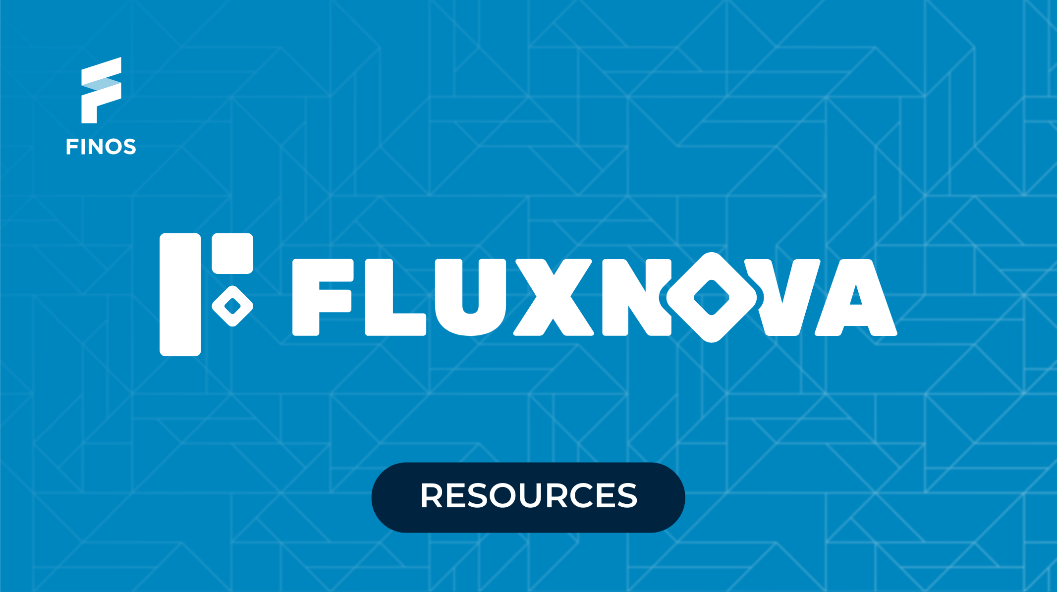Fluxnova