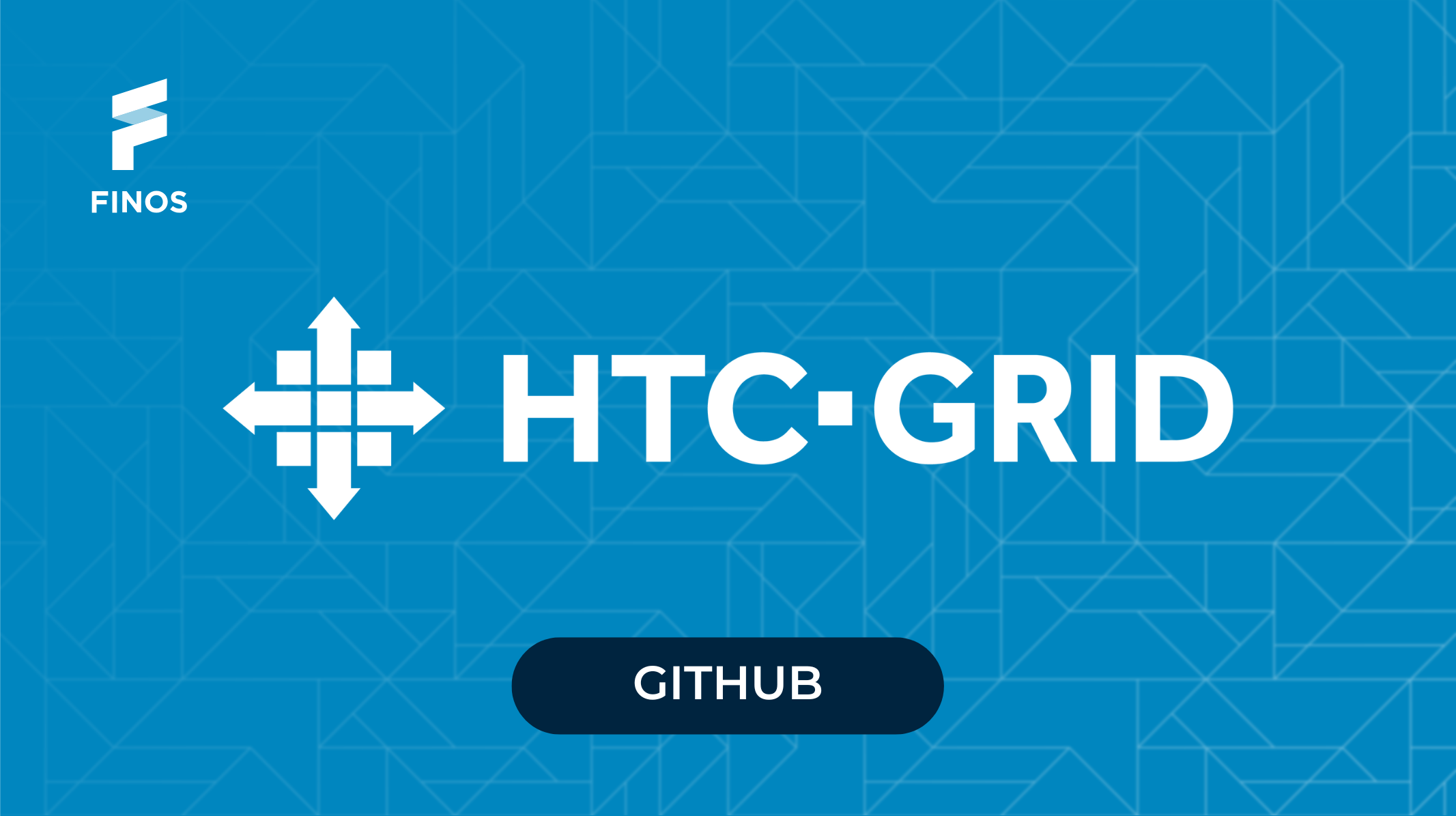 HTC Grid