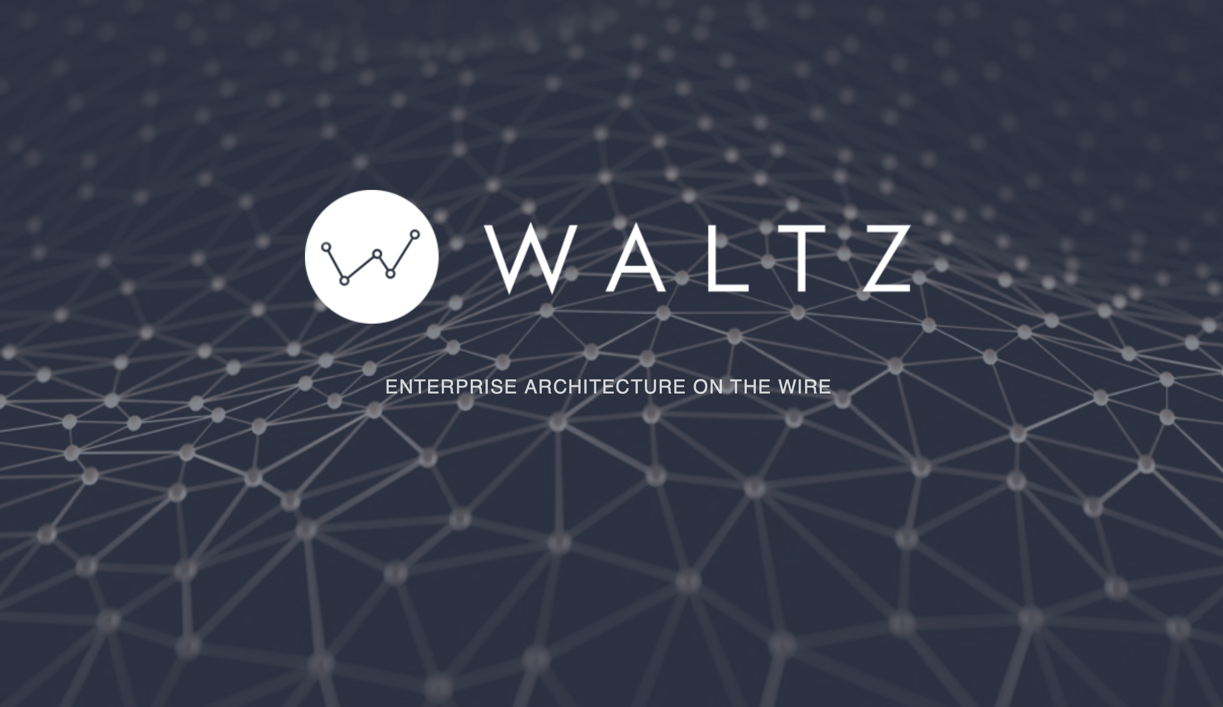Waltz Blogs