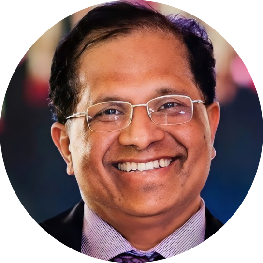 Sai Sravan Cherukuri