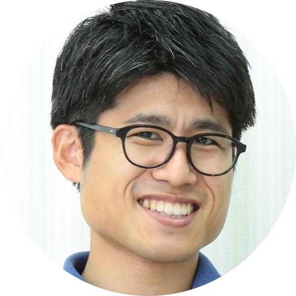 Shun Tanai-modified
