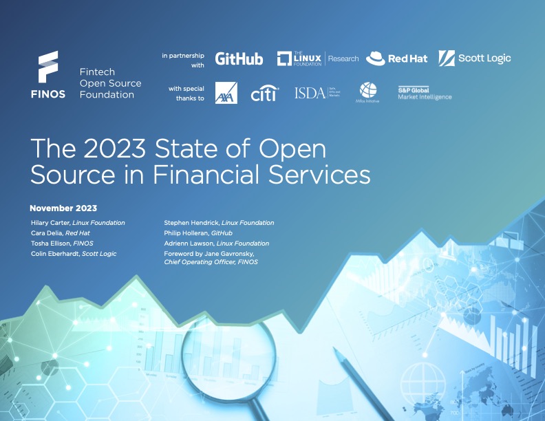 2023 Report Download