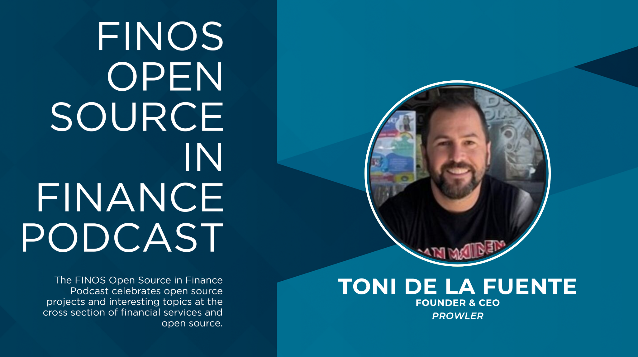 Turn CCC into Real Checks: Multi-Cloud Security with Prowler + AI (OSFF NY Preview)