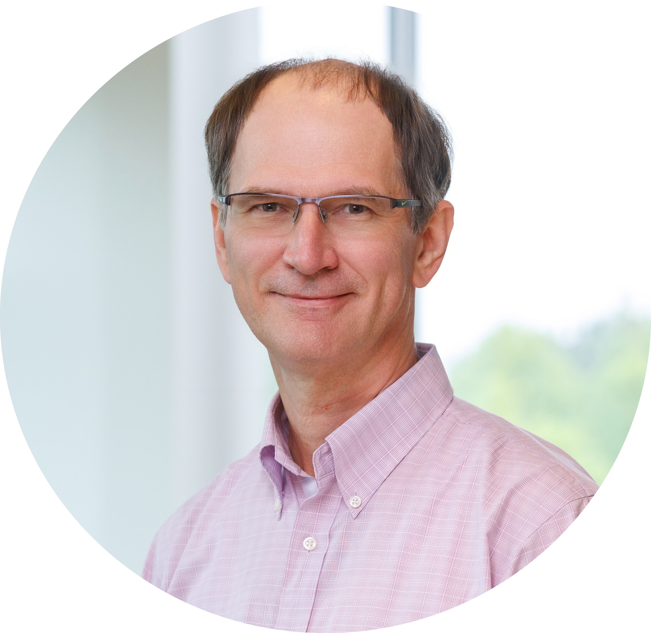 Gábor Lipták circle