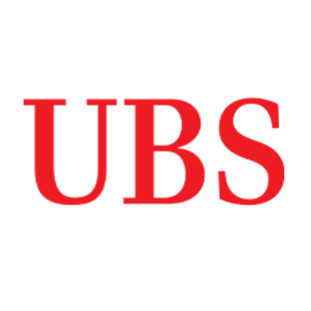 UBS-modified