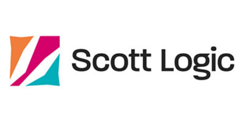 scott-logic-new